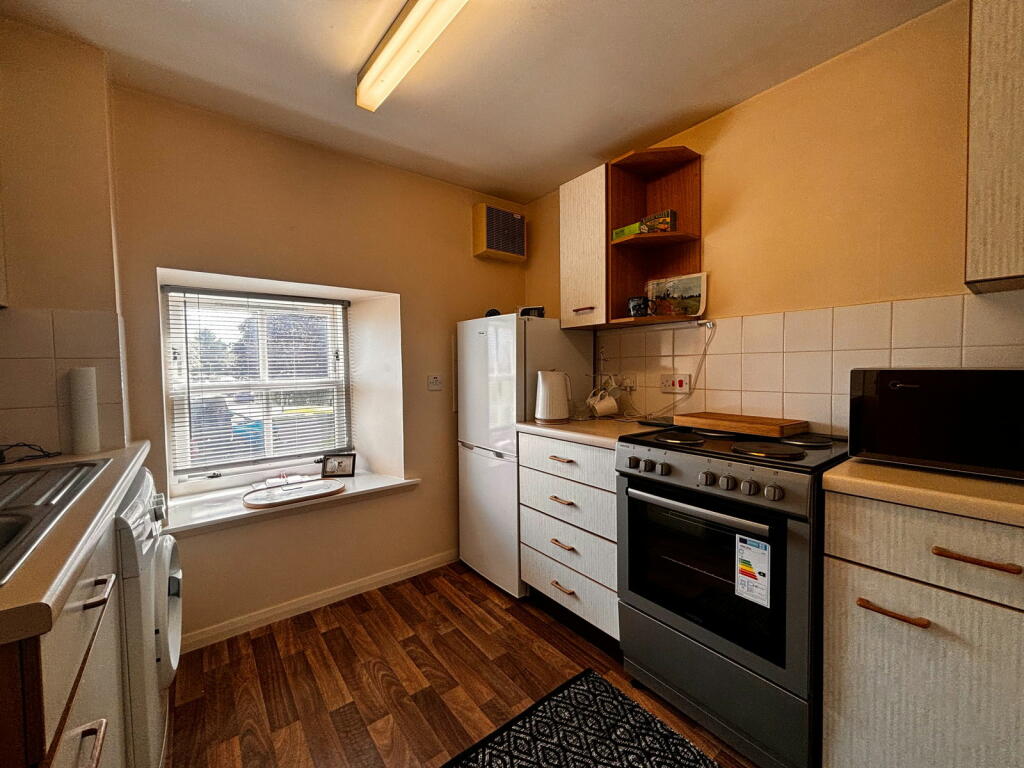 Additional image 6 of 7 Cowie Mill, Stonehaven. AB39 3BH