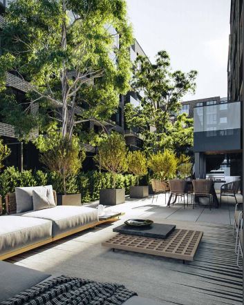 Additional image 6 of Ateliers Heritage