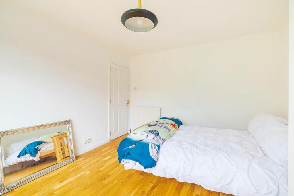 Additional image 14 of 18 Sunnyside Gardens, Aberdeen, AB24 3LZ