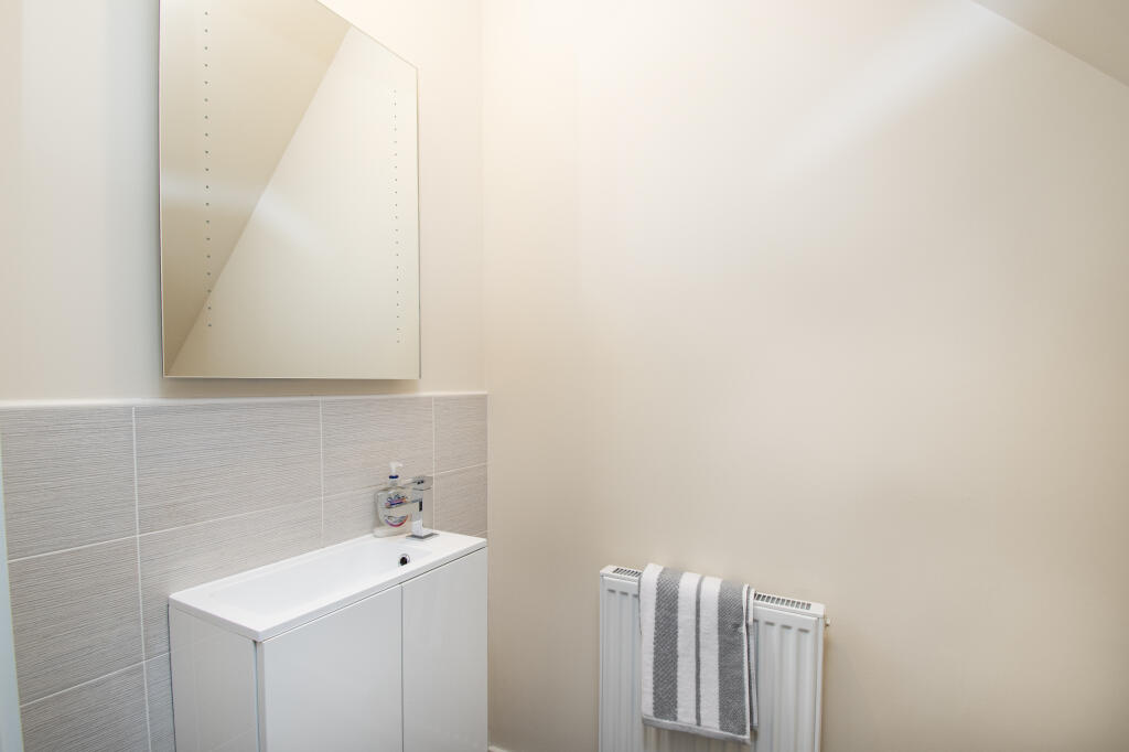 Additional image 11 of Lyall Way, Laurencekirk, AB30