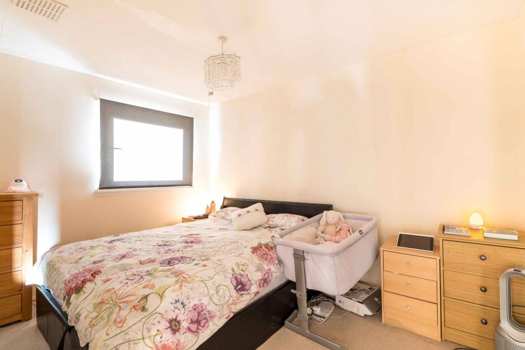 Additional image 7 of 24 Aspen Grove, Westhill, AB32 6QE