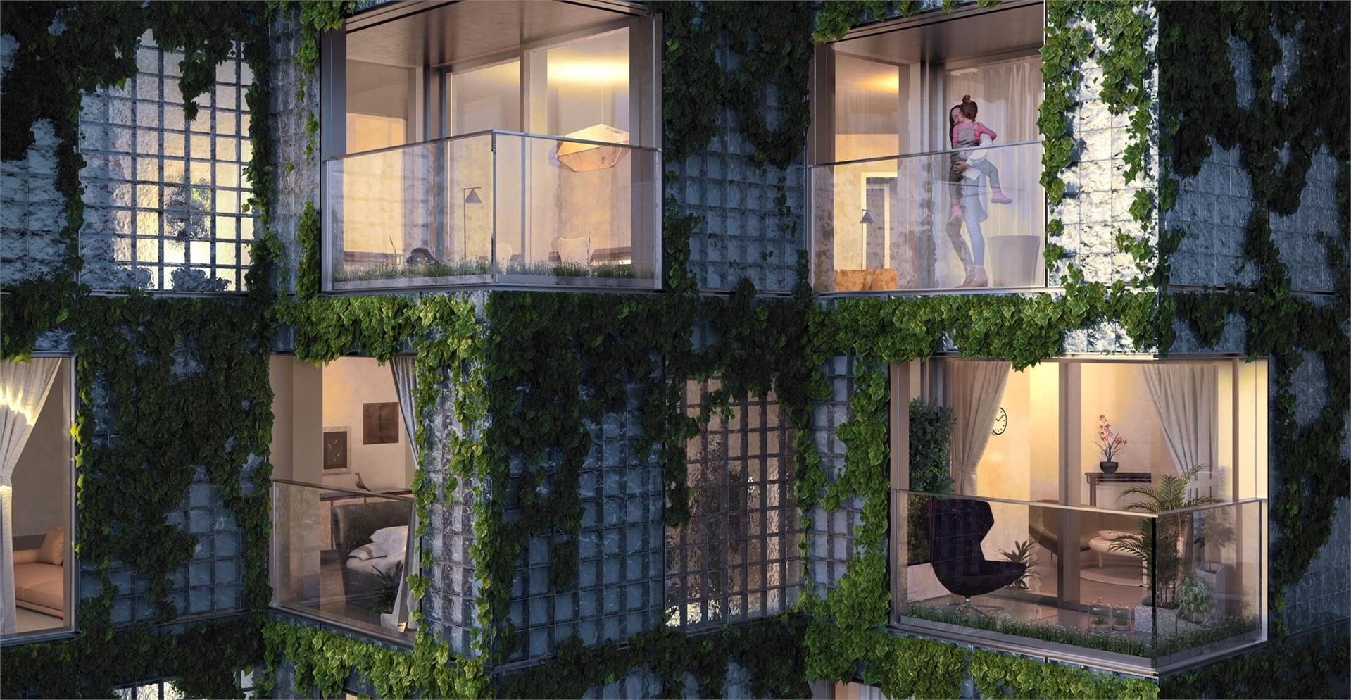 Additional image 18 of King Toronto Condos