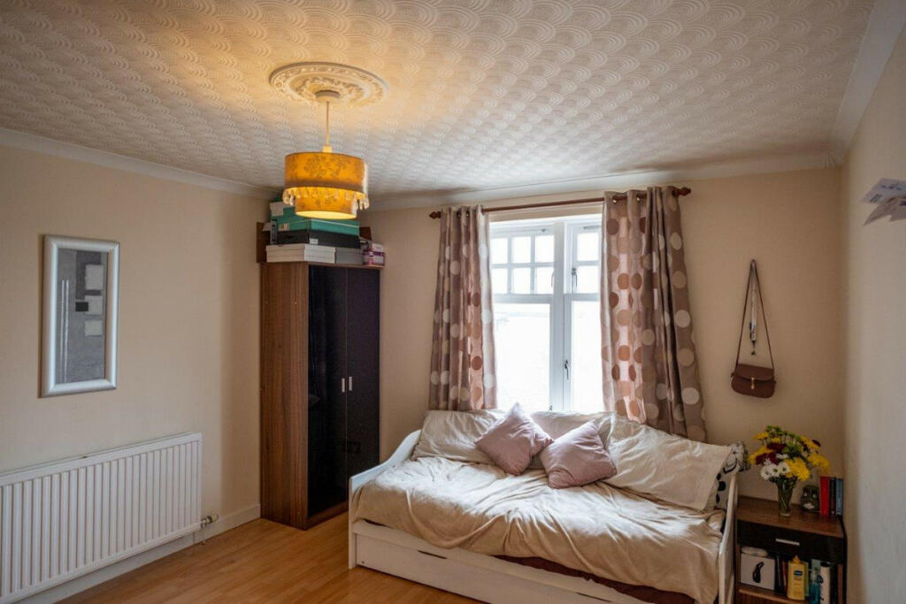 Additional image 10 of Rosemount Place, Aberdeen, AB25