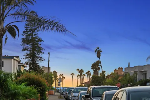 255 Daisy Ave, Imperial Beach, CA 91932