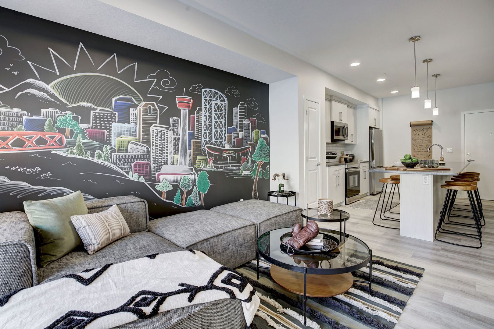 Additional image 59 of Carrington Square