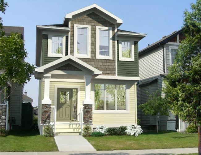 Additional image 12 of The Orchards