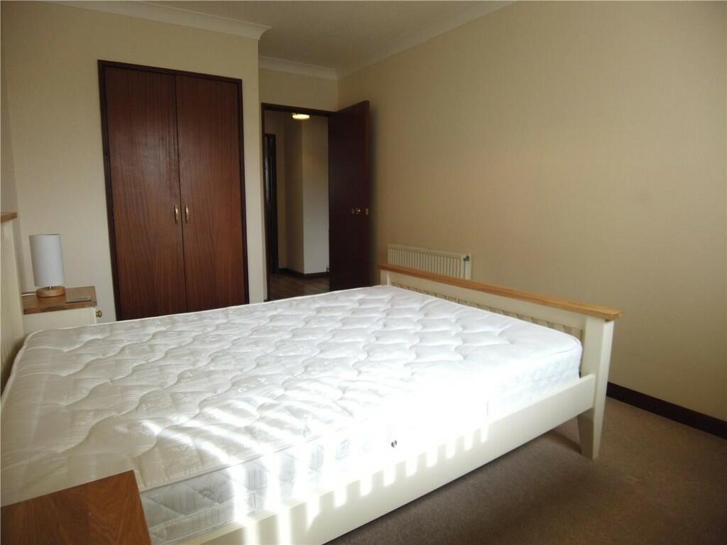 Additional image 10 of Matthew Park, Bucksburn