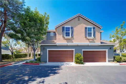 65 Ellsworth Street Unit 32, Ladera Ranch, CA 92694