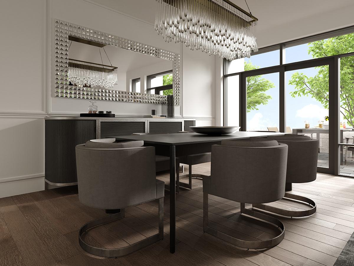 Additional image 38 of Auberge 2 On The Park