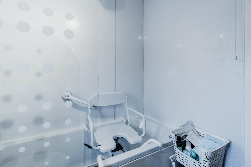 Additional image 8 of Mossview, Fraserburgh, Aberdeenshire, AB43