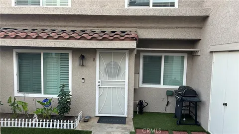 6949 Laguna Place Unit B1, Rancho Cucamonga, CA 91701