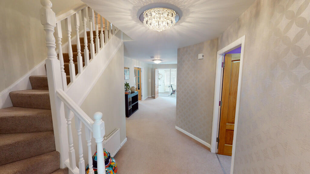 Additional image 15 of New Fox Lane, Aberdeen