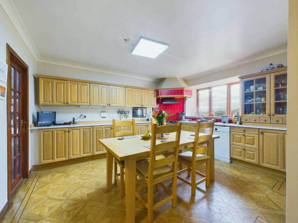 Additional image 10 of Leggat, Inverurie, AB51