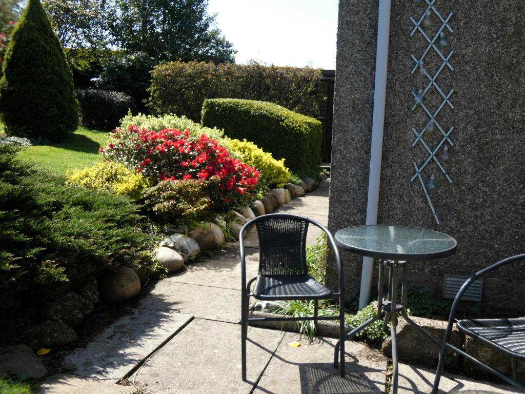 Additional image 33 of Glenbervie Road, Stonehaven, AB39