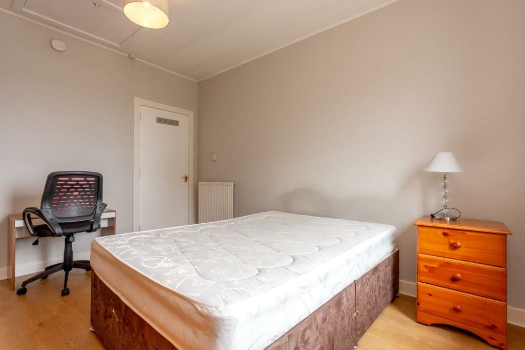 Additional image 16 of North Anderson Drive, Hilton, Aberdeen, AB16