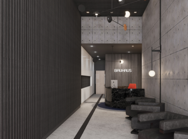 Additional image 8 of Bauhaus Condos