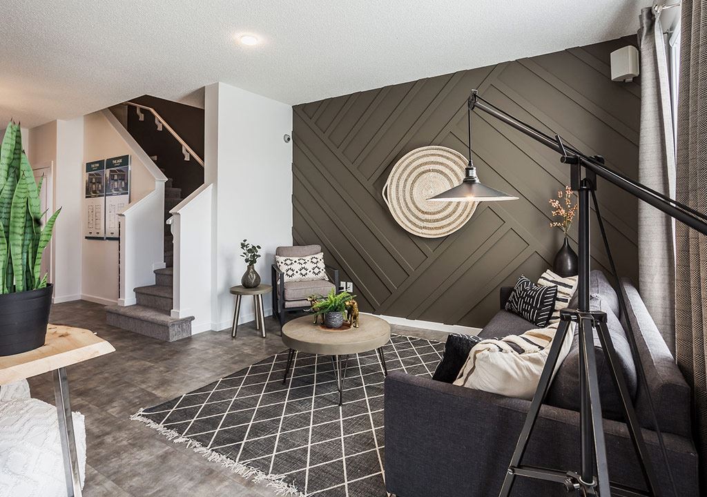 Additional image 7 of Maple Crest