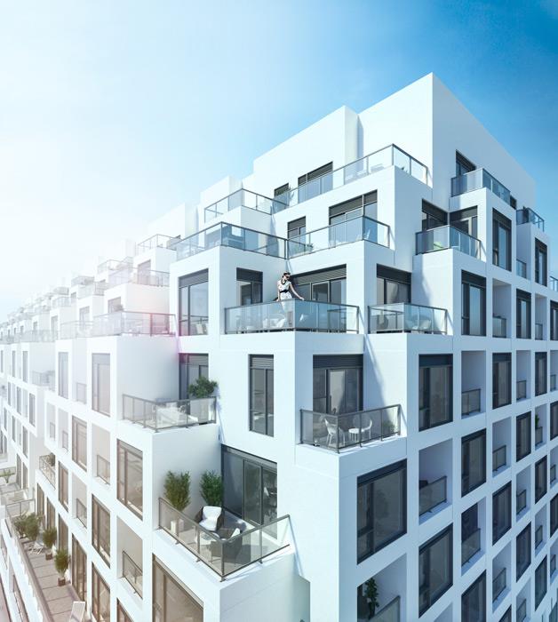 Additional image 39 of Bianca