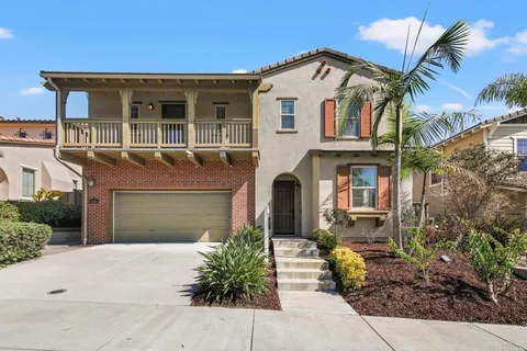 2360 Journey Street, Chula Vista, CA 91915