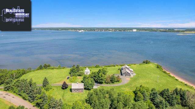 Primary image of 545 St Andrews Point RoadLower Montague, Prince Edward Island, C0A1R0, Canada