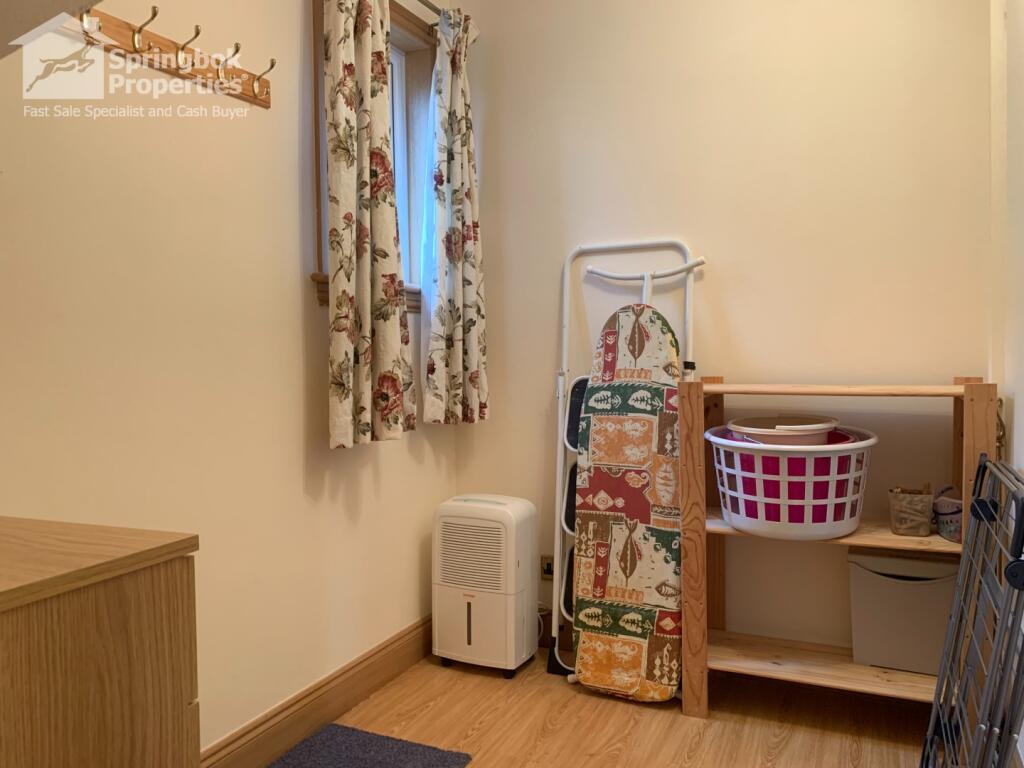 Additional image 7 of Broadford Gardens, Blackburn, Aberdeen, Aberdeen