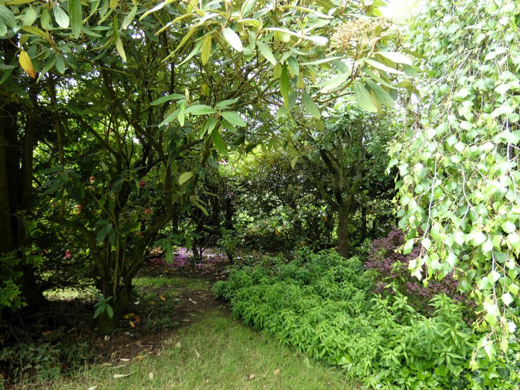 Additional image 33 of ,, Inverurie, AB51