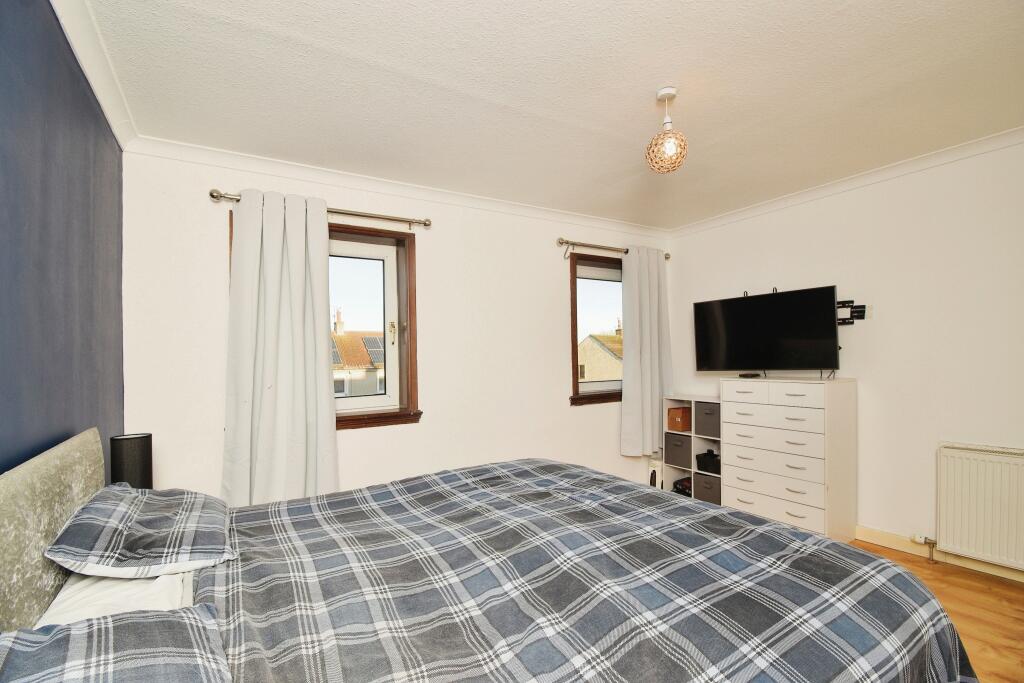 Additional image 12 of Deansloch Terrace, Aberdeen, AB16