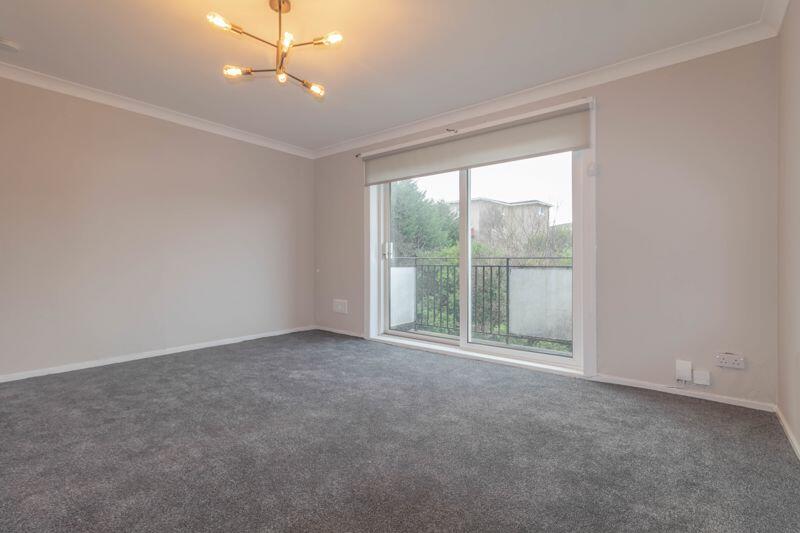 Additional image 14 of Munro Street, Alexandria