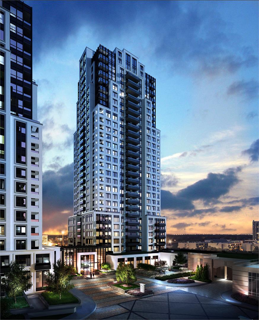 Additional image 52 of Evermore