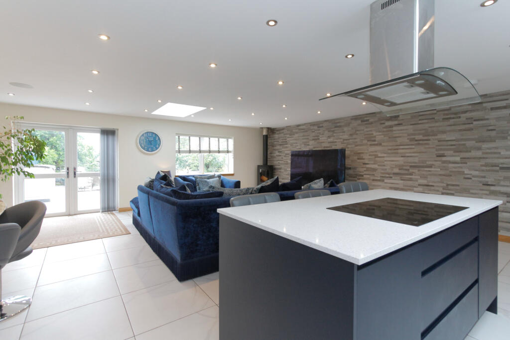 Additional image 4 of Portsoy, Banff, AB45