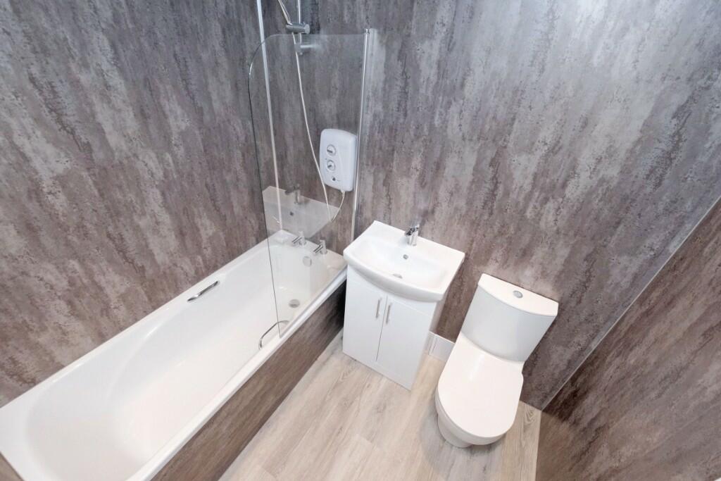 Additional image 6 of Victoria Road, Aberdeen, Aberdeenshire, AB11