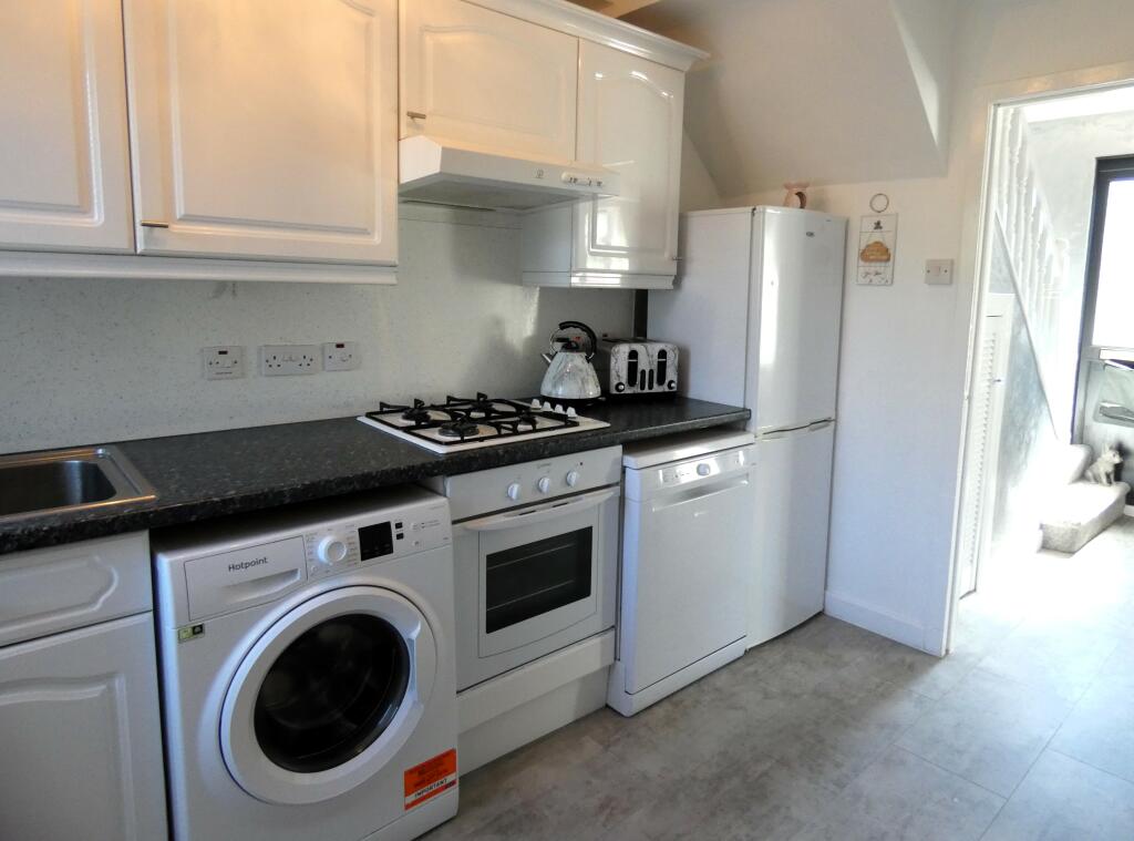 Additional image 12 of Laws Drive, Aberdeen, AB12