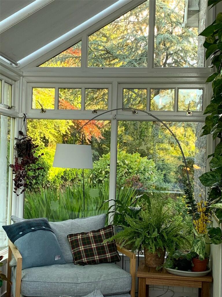 Additional image 37 of Tullymet, 29 Kincardine Road, Torphins, Banchory, AB31