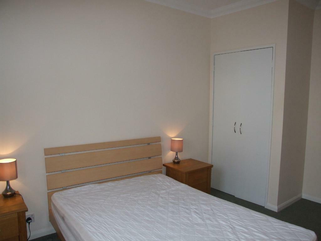 Additional image 4 of Whitehall Road, The West End, Aberdeen, AB25