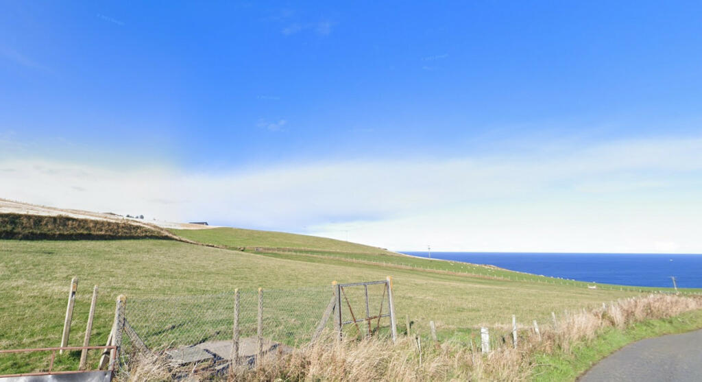 Additional image 10 of Crovie, Banff, AB45