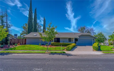 1388 Devonwood Drive, Merced, CA 95348