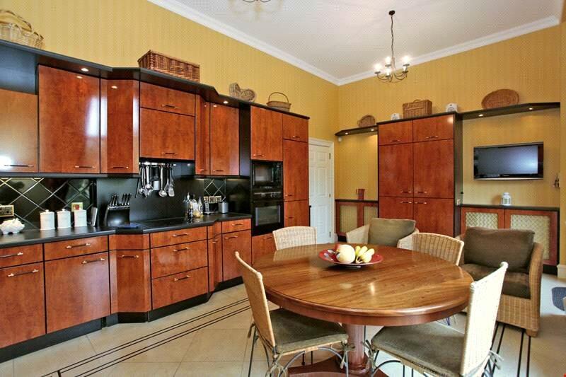 Additional image 5 of Queens Road, Aberdeen, AB15