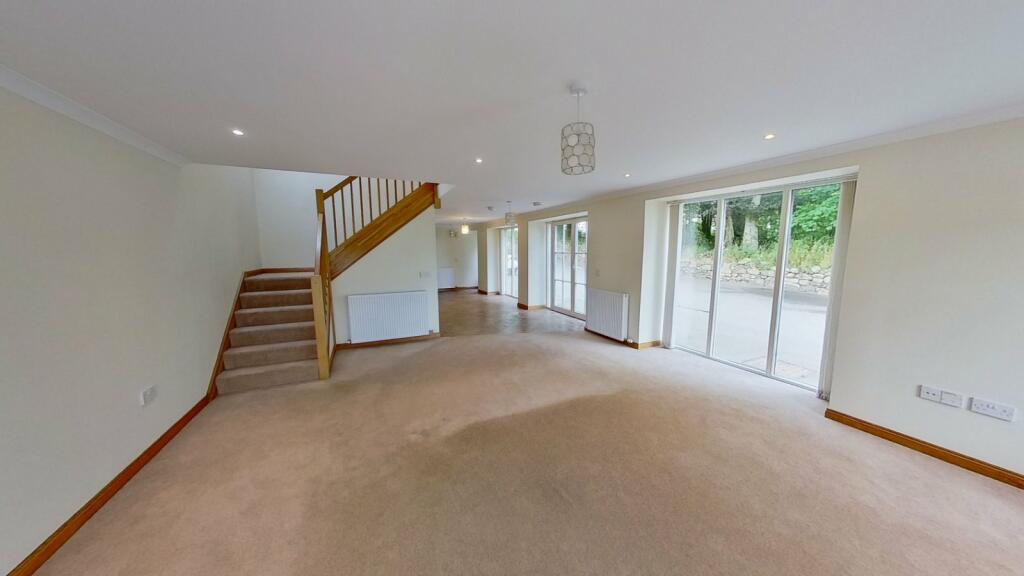 Additional image 2 of Darrahill Steading, Udny, Ellon, Aberdeenshire, AB41