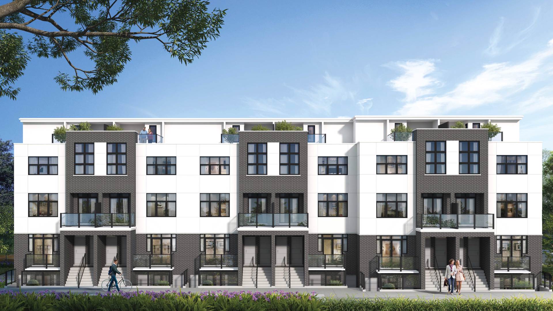 Additional image 2 of VIVA