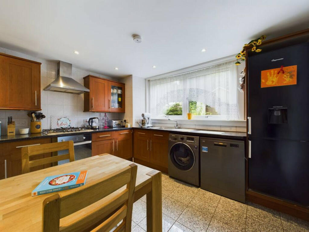 Additional image 9 of Orchard Place, Aberdeen, AB24