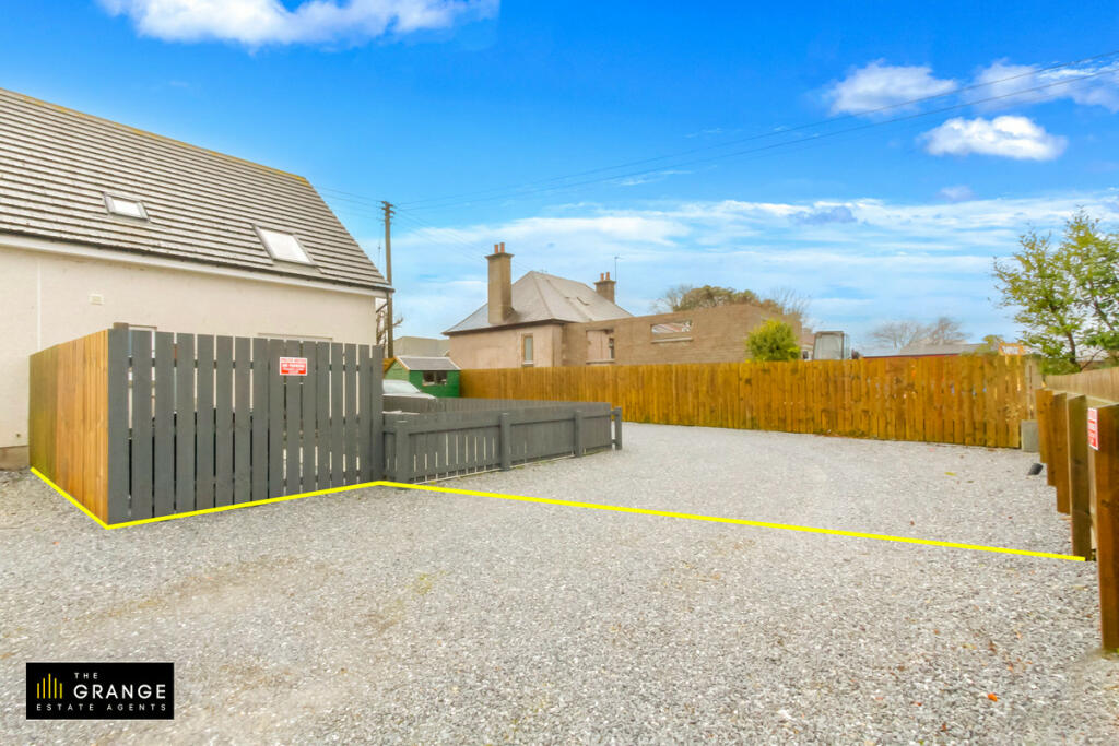 Additional image 29 of Mid Street, Cornhill, AB45