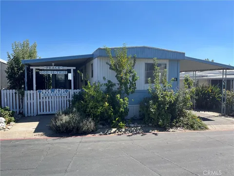 11050 Bryant St Unit 48, Yucaipa, CA 92399