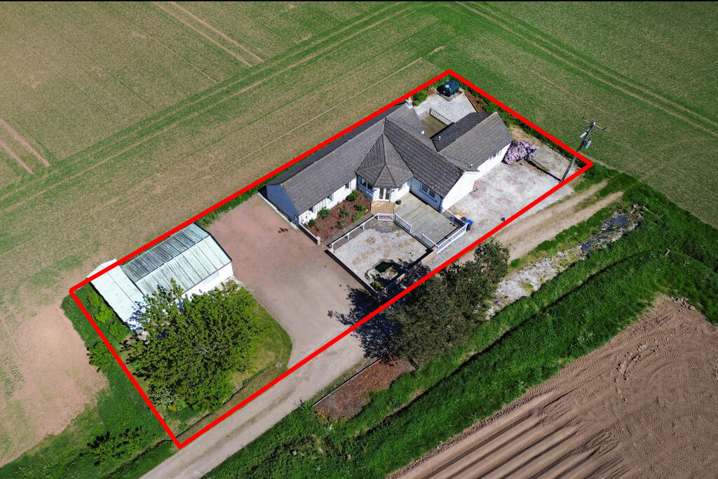 Additional image 29 of Fettercairn, Laurencekirk, AB30