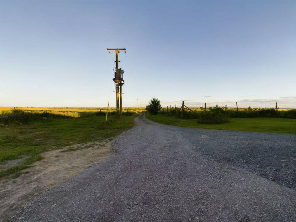 Additional image 45 of the steading and House, FYVIE, AB53