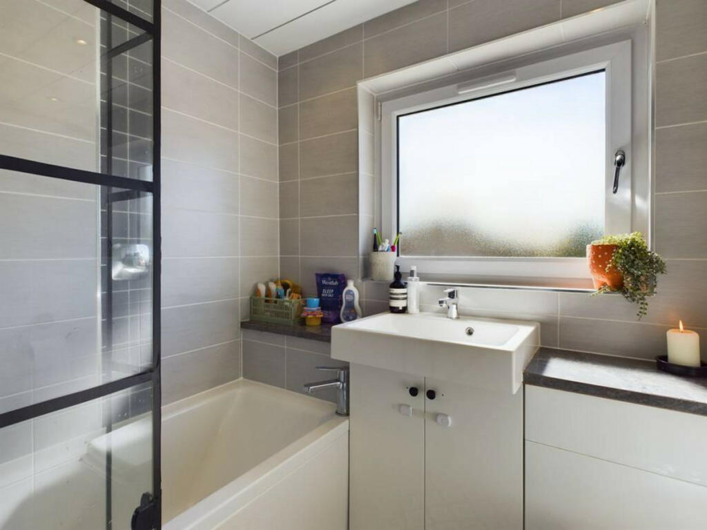 Additional image 9 of Mearns Walk, Stonehaven, AB39