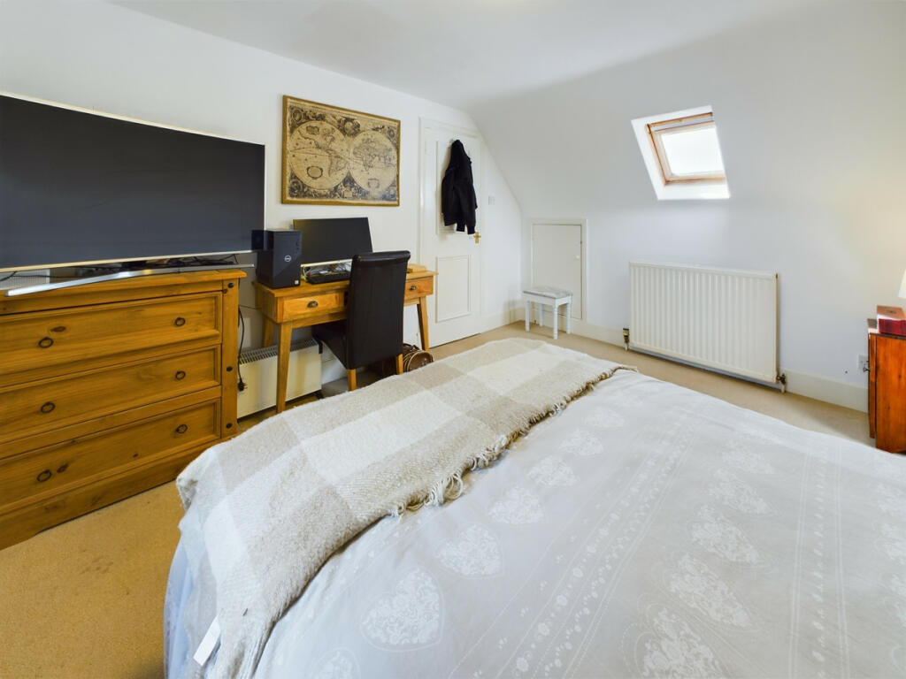 Additional image 39 of Farmhouse, Stonehaven, AB39