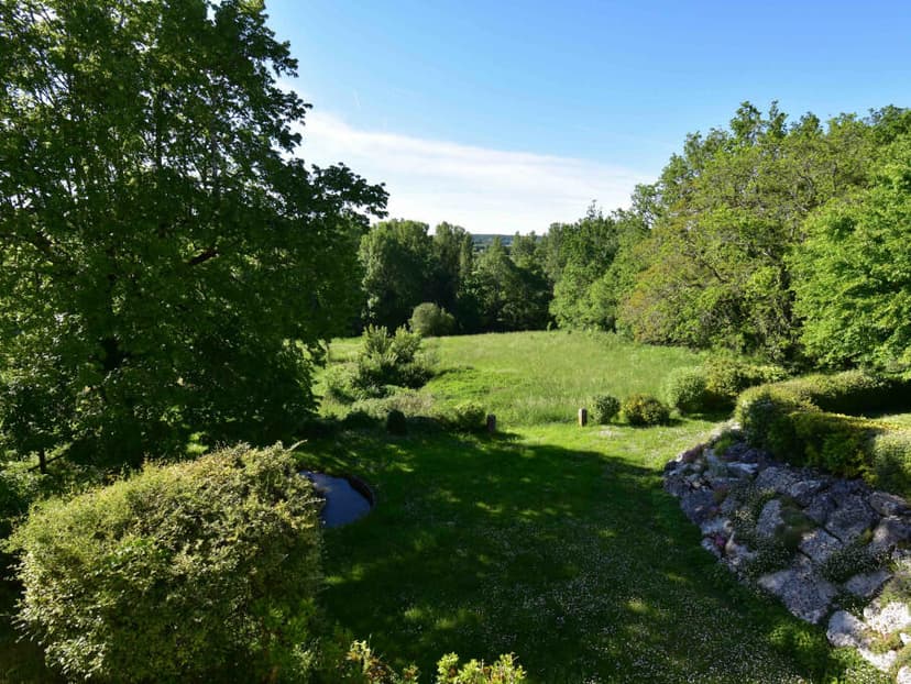 Additional image 3 of Plaisance, Aquitaine, 24560, France