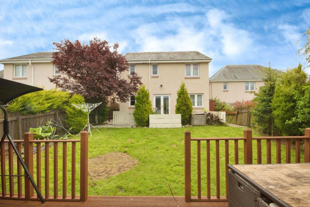 Additional image 19 of Craigie Park, Newmachar, Aberdeen, AB21