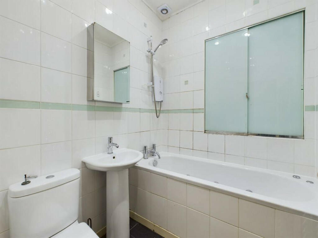 Additional image 8 of Hill Street, Aberdeen, AB25