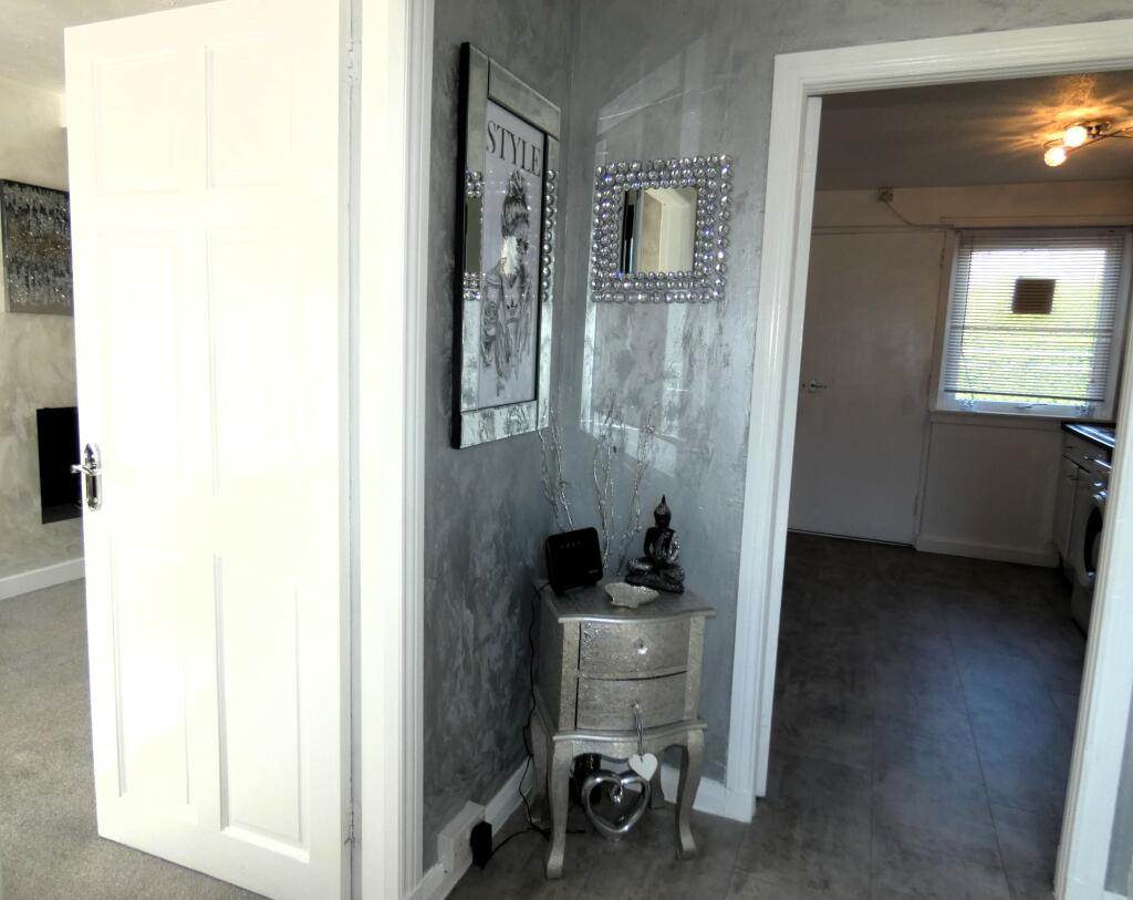 Additional image 6 of Laws Drive, Aberdeen, AB12